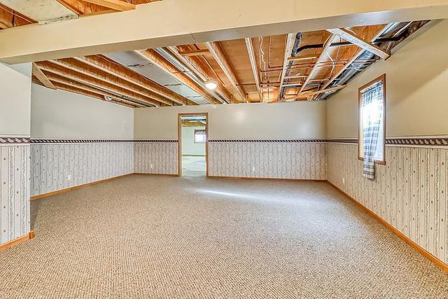 1840 Bridgeview Boulevard, Detroit Lakes, MN 56501