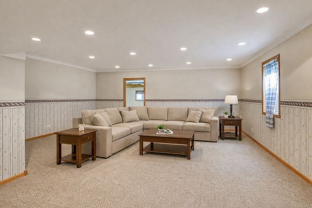 1840 Bridgeview Boulevard, Detroit Lakes, MN 56501