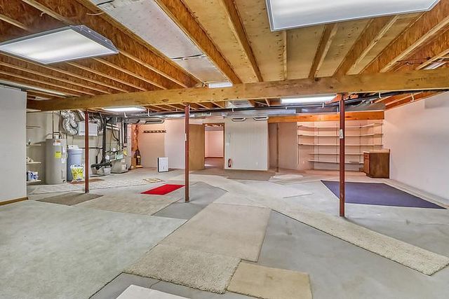 1840 Bridgeview Boulevard, Detroit Lakes, MN 56501