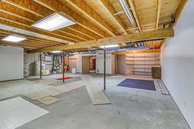 1840 Bridgeview Boulevard, Detroit Lakes, MN 56501