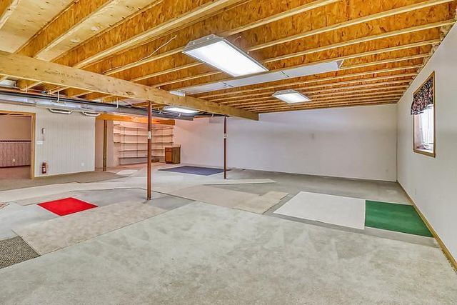 1840 Bridgeview Boulevard, Detroit Lakes, MN 56501