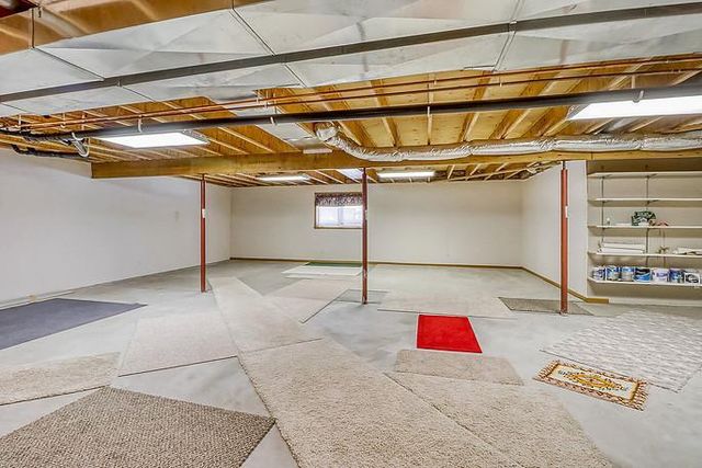 1840 Bridgeview Boulevard, Detroit Lakes, MN 56501