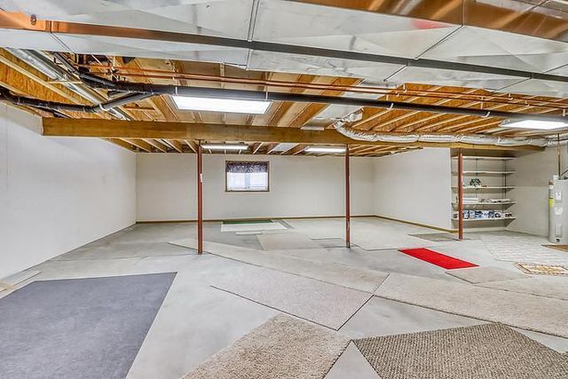 1840 Bridgeview Boulevard, Detroit Lakes, MN 56501