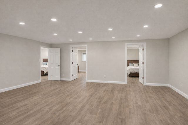 1840 Bridgeview Boulevard, Detroit Lakes, MN 56501