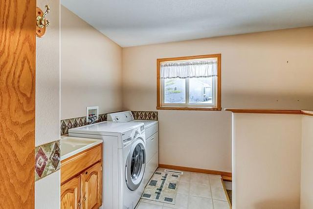 1840 Bridgeview Boulevard, Detroit Lakes, MN 56501