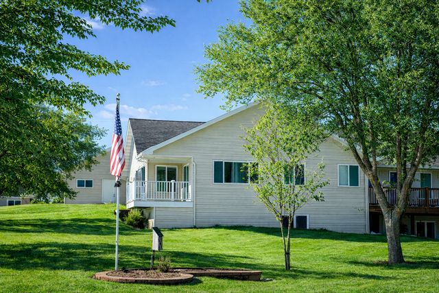 1840 Bridgeview Boulevard, Detroit Lakes, MN 56501