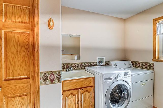 1840 Bridgeview Boulevard, Detroit Lakes, MN 56501