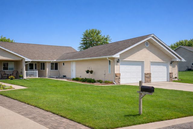 1840 Bridgeview Boulevard, Detroit Lakes, MN 56501