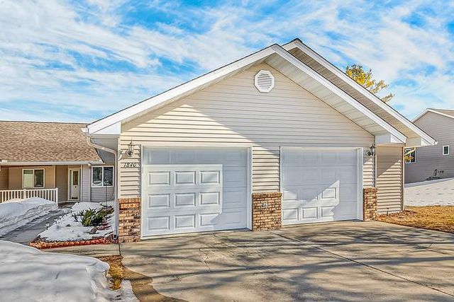 1840 Bridgeview Boulevard, Detroit Lakes, MN 56501