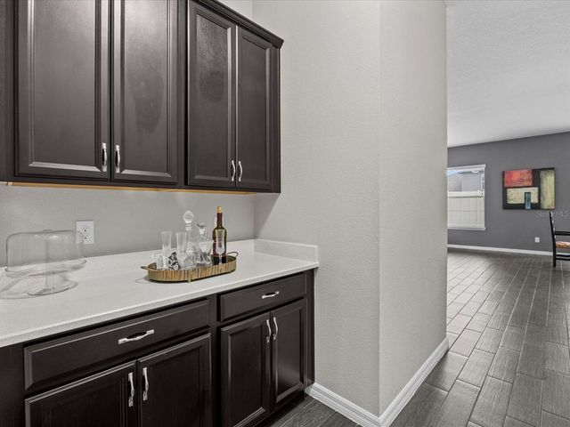 2357 BELLEFIELD COVE, Oviedo, FL 32765