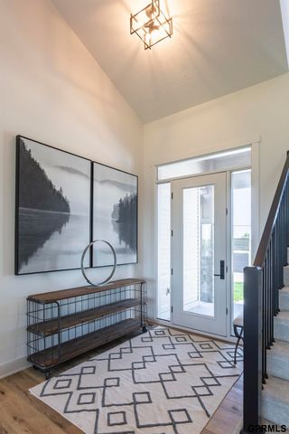 4515 S 203 Avenue, Elkhorn, NE 68135