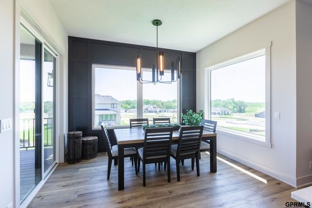 4515 S 203 Avenue, Elkhorn, NE 68135