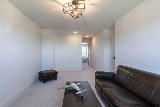 4515 S 203 Avenue, Elkhorn, NE 68135