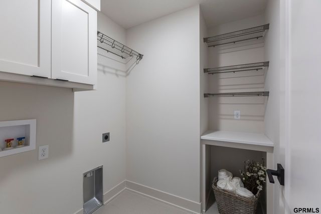 4515 S 203 Avenue, Elkhorn, NE 68135