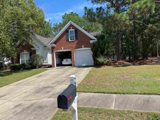 231 Fernview Drive, Columbia, SC 29229