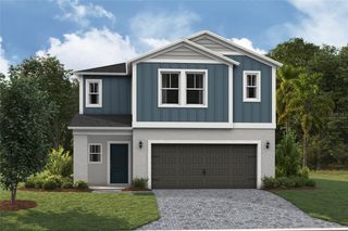 37206 SAGEMOOR DRIVE, Zephyrhills, FL 33541