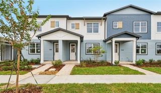 17681 JAPONICA BLOOM DRIVE, Winter Garden, FL 34787