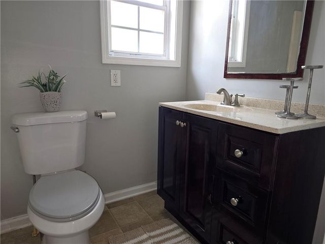 6733 Jojanne Lane, Lithonia, GA 30038