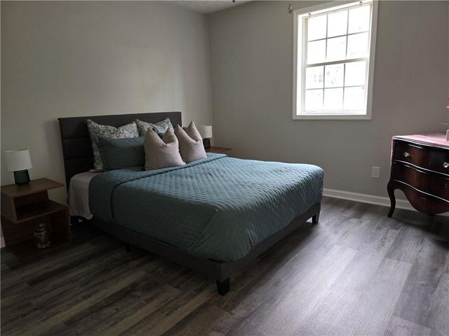 6733 Jojanne Lane, Lithonia, GA 30038