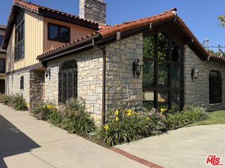 12841 Landale Street, Studio City, CA 91604