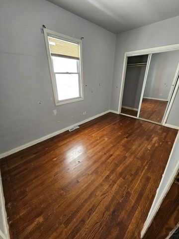 2840 W 23rd Place, Chicago, IL 60623