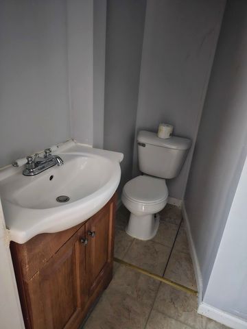 2840 W 23rd Place, Chicago, IL 60623