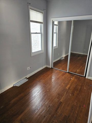 2840 W 23rd Place, Chicago, IL 60623