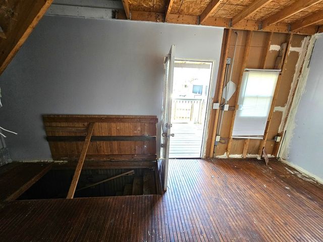2840 W 23rd Place, Chicago, IL 60623