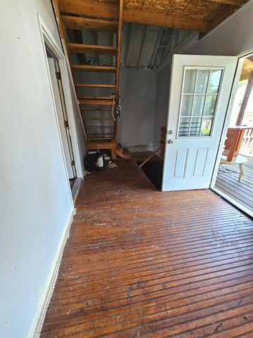 2840 W 23rd Place, Chicago, IL 60623
