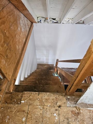 2840 W 23rd Place, Chicago, IL 60623