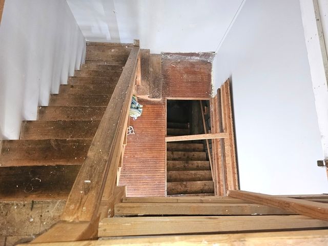 2840 W 23rd Place, Chicago, IL 60623