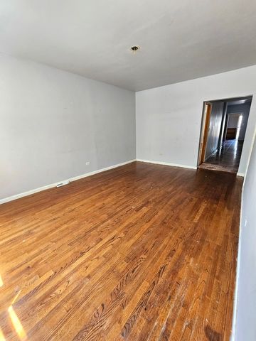 2840 W 23rd Place, Chicago, IL 60623