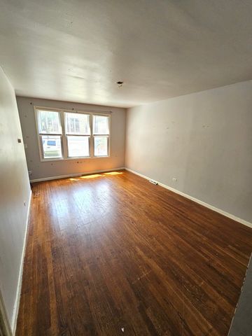 2840 W 23rd Place, Chicago, IL 60623