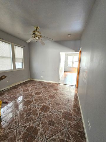 2840 W 23rd Place, Chicago, IL 60623