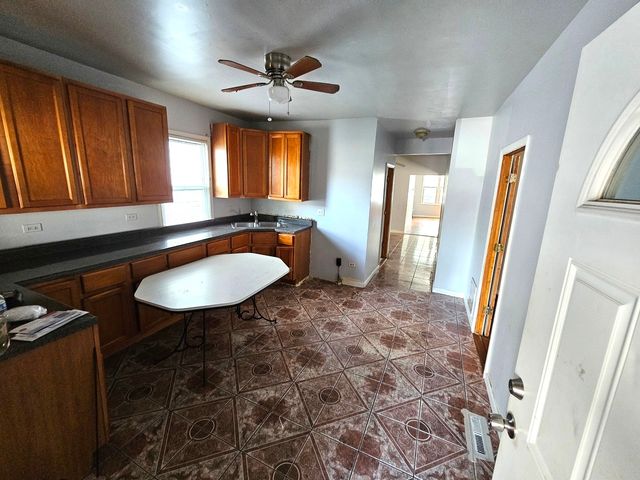2840 W 23rd Place, Chicago, IL 60623