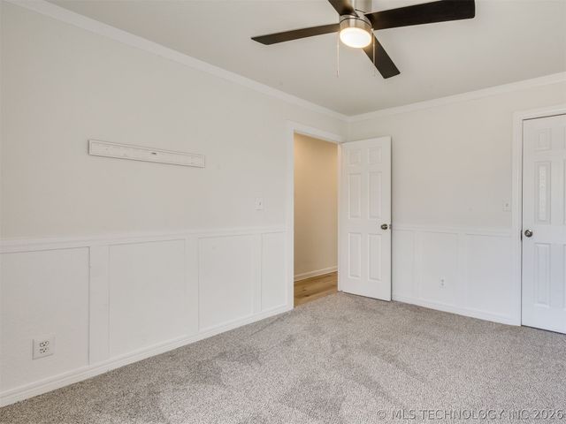 8408 E 64th Place, Tulsa, OK 74133