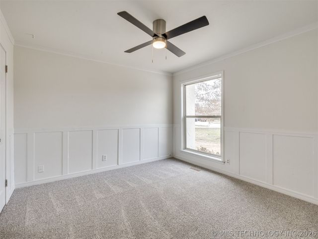 8408 E 64th Place, Tulsa, OK 74133