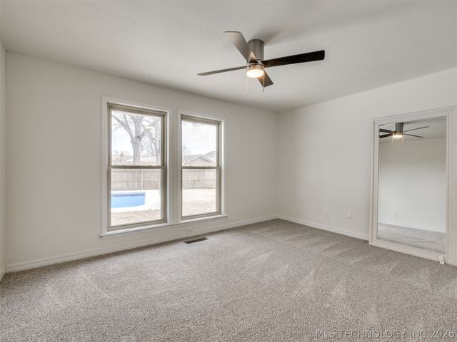 8408 E 64th Place, Tulsa, OK 74133