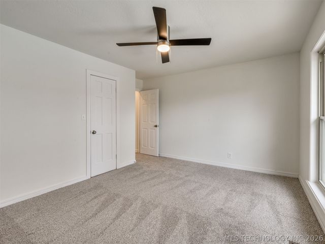 8408 E 64th Place, Tulsa, OK 74133