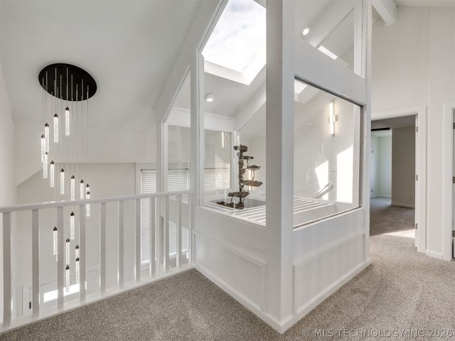 8408 E 64th Place, Tulsa, OK 74133