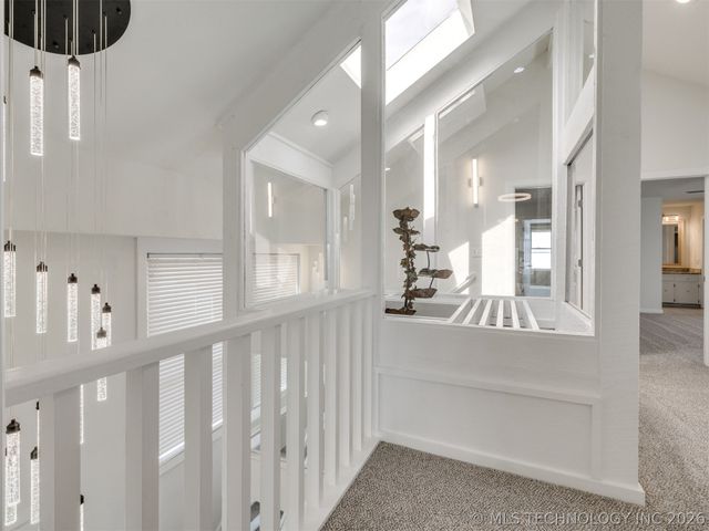 8408 E 64th Place, Tulsa, OK 74133