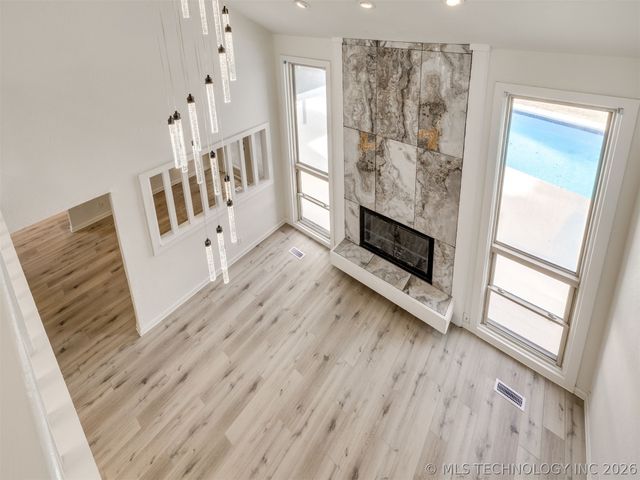 8408 E 64th Place, Tulsa, OK 74133