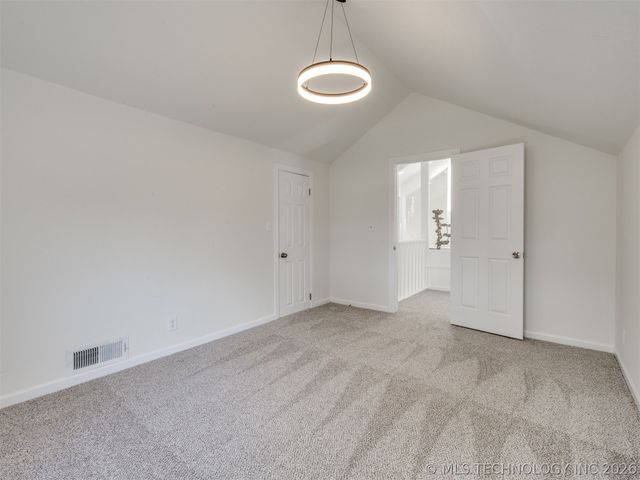 8408 E 64th Place, Tulsa, OK 74133