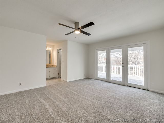 8408 E 64th Place, Tulsa, OK 74133