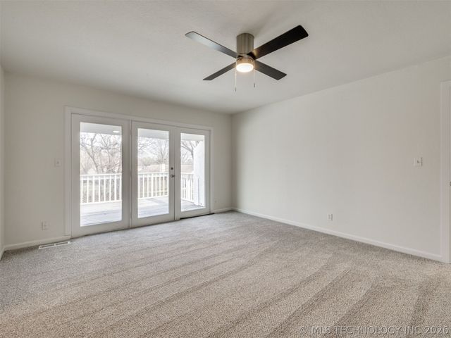 8408 E 64th Place, Tulsa, OK 74133