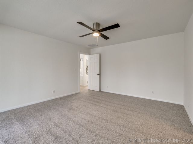 8408 E 64th Place, Tulsa, OK 74133