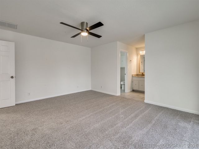 8408 E 64th Place, Tulsa, OK 74133