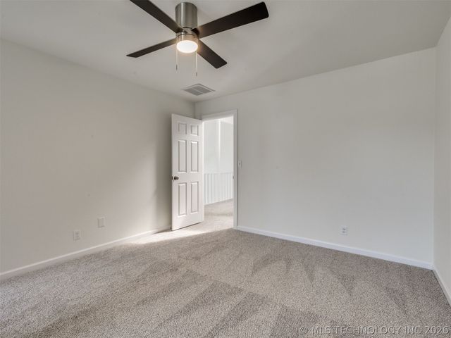 8408 E 64th Place, Tulsa, OK 74133