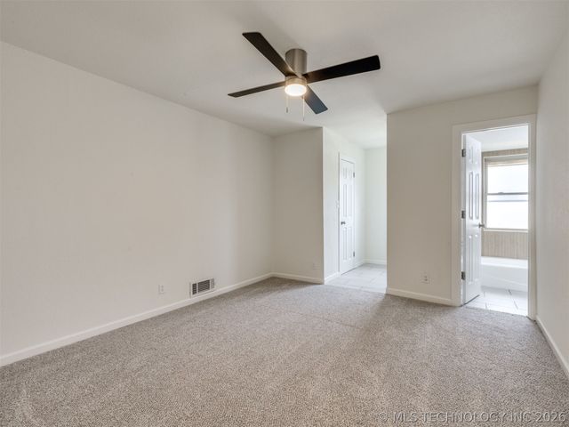 8408 E 64th Place, Tulsa, OK 74133