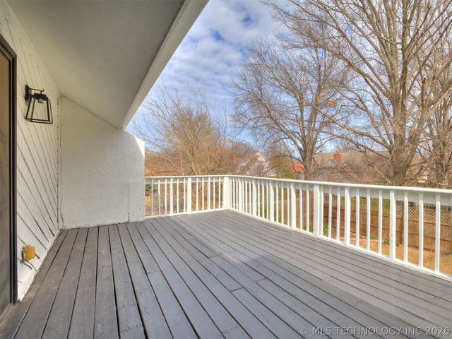 8408 E 64th Place, Tulsa, OK 74133